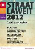 straatlaweit 2012.jpg